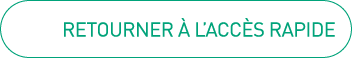 Retourner  l’acc s rapide