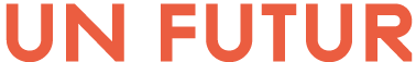 UN FUTUR