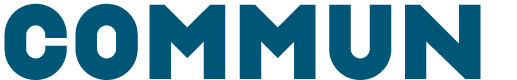 commun