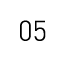 05