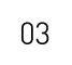 03