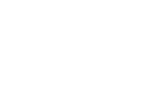 PR SERVER LA QUALIT DE VIE des HABITANTS