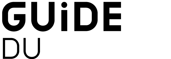 Guide du