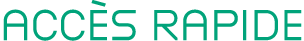 Acc s rapide