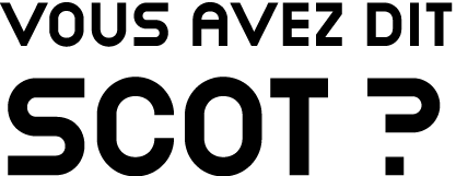 Vous avez dit SCoT ?