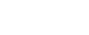 Les chiffres cl s du DOO