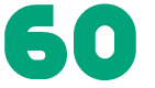 60