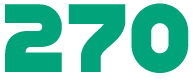 270