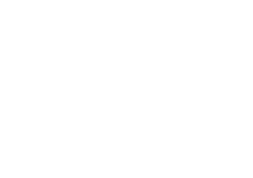 Pr server les espaces naturels et agricoles et valoriser les grands paysages embl matiques