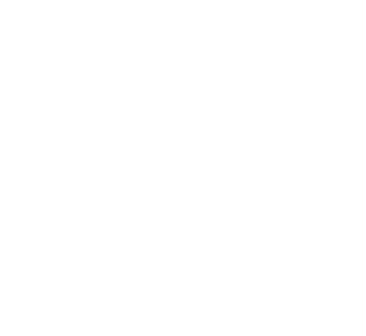 Organiser la trame urbaine en coh rence avec les enjeux littoraux et les mobilit s