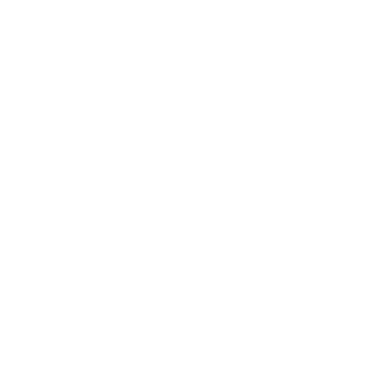 Asseoir le positionnement international de la M tropole et offrir des conditions favorables au d veloppement conomique