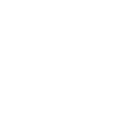 Vivre la m tropole dans un cadre de vie de qualit , favorisant la proximit et les courtes distances, r silient face ...