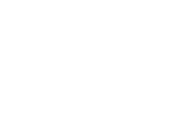 Inscrire le projet d’am nagement de la M tropole dans la transition cologique et  nerg tique