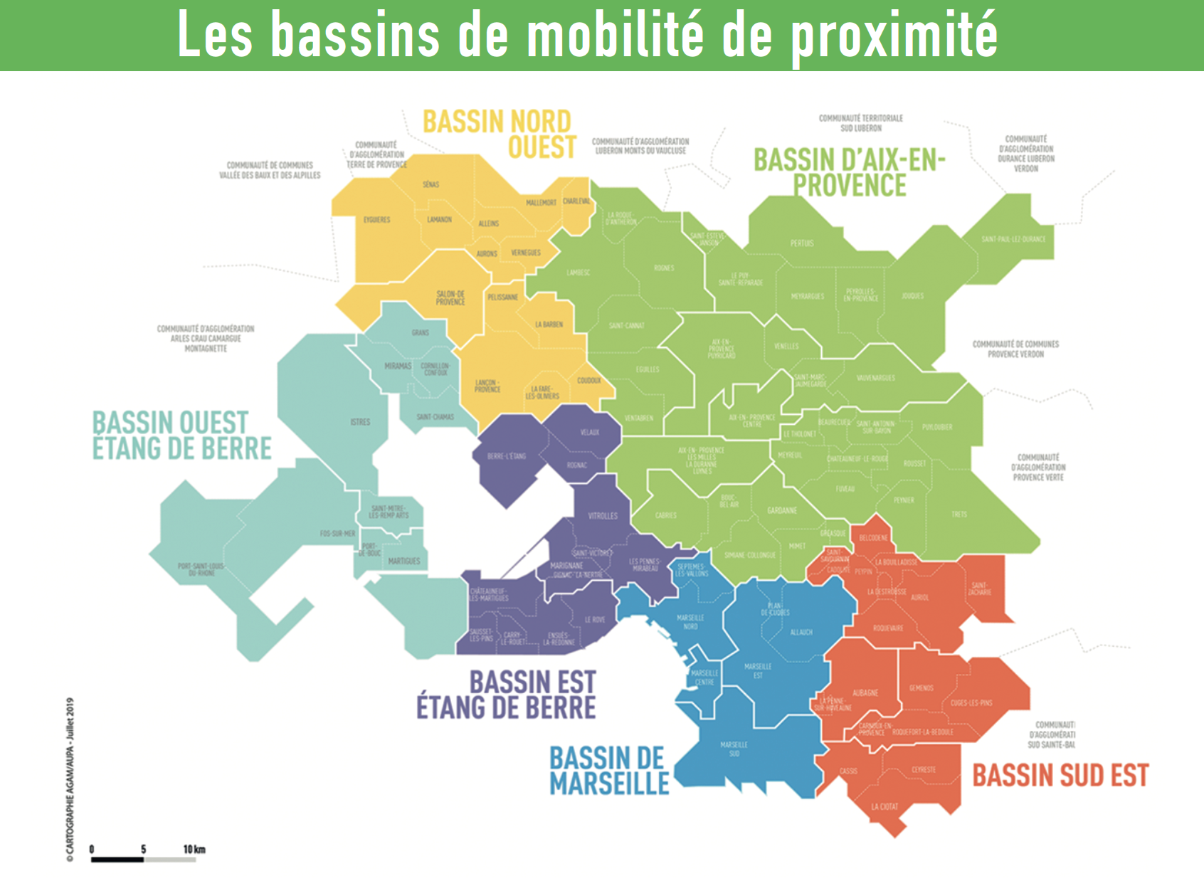 Bassins_de_mobilite