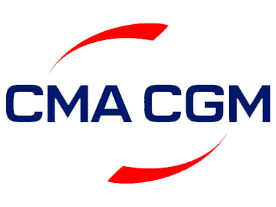 CMA