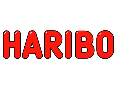 Haribo