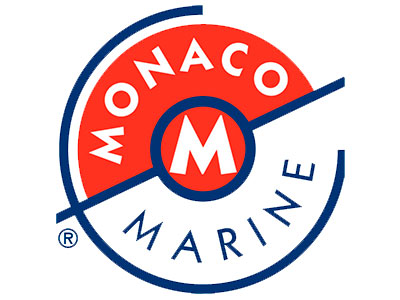 Monaco-marine