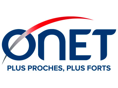 ONET