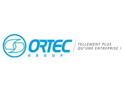 Ortec