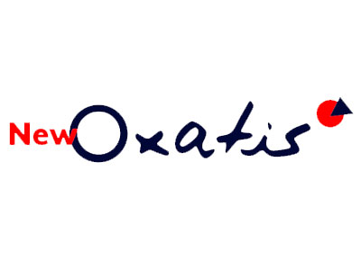 Oxatis