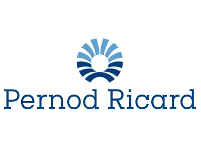 Pernod-ricard