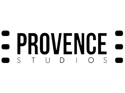 Provence-Studio