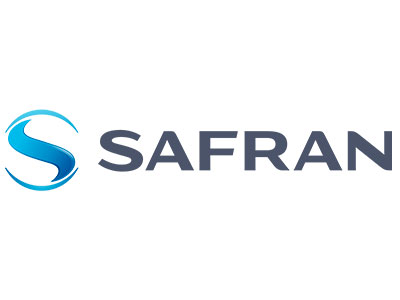 Safran