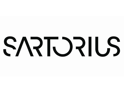 Sartorius