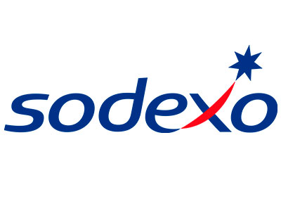 Sodexo