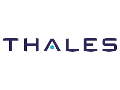 Thales