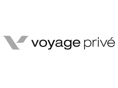 Voyage-prive