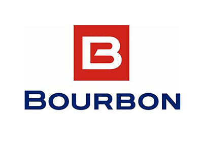 bourbon