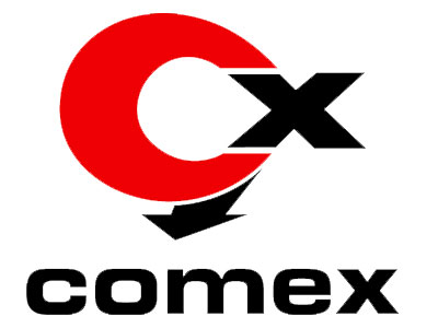 comex