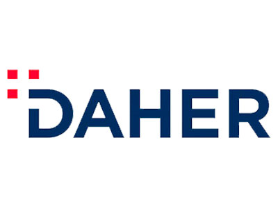 daher