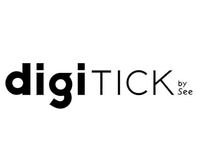 digitick