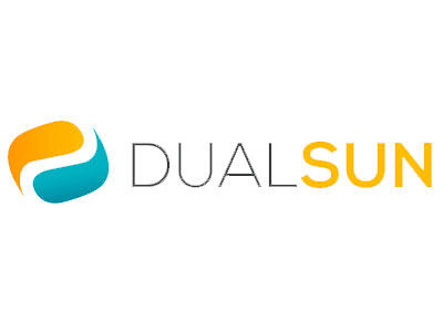 dualsun