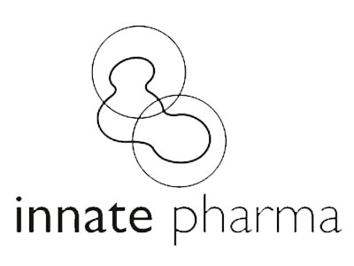 innatePharma