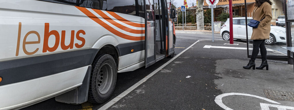 Bandeau-mobilite-accessibilite