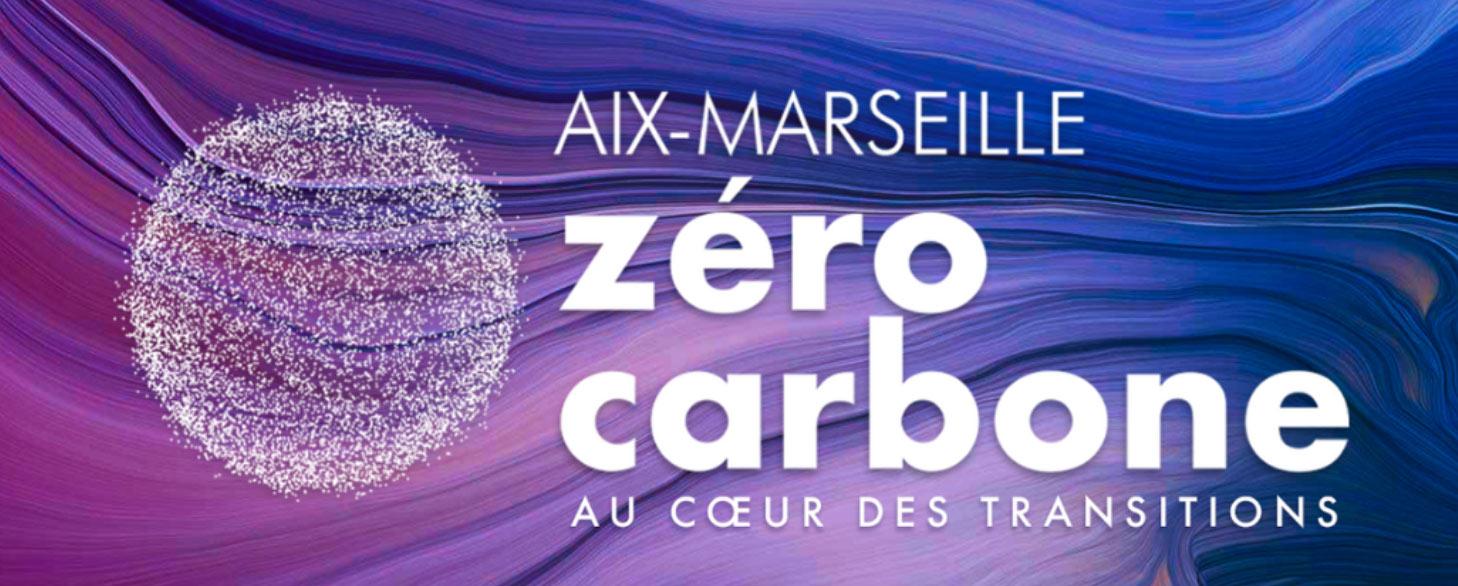 Tout l'agenda - Métropole Aix-Marseille-Provence