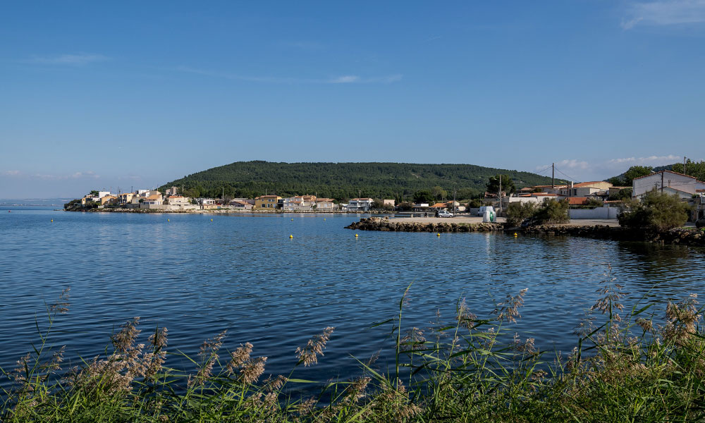 Saint-mitre-les-remparts-10