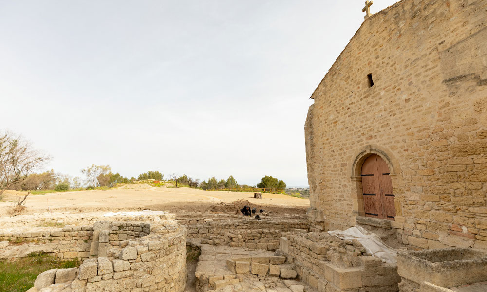 Saint-mitre-les-remparts-6