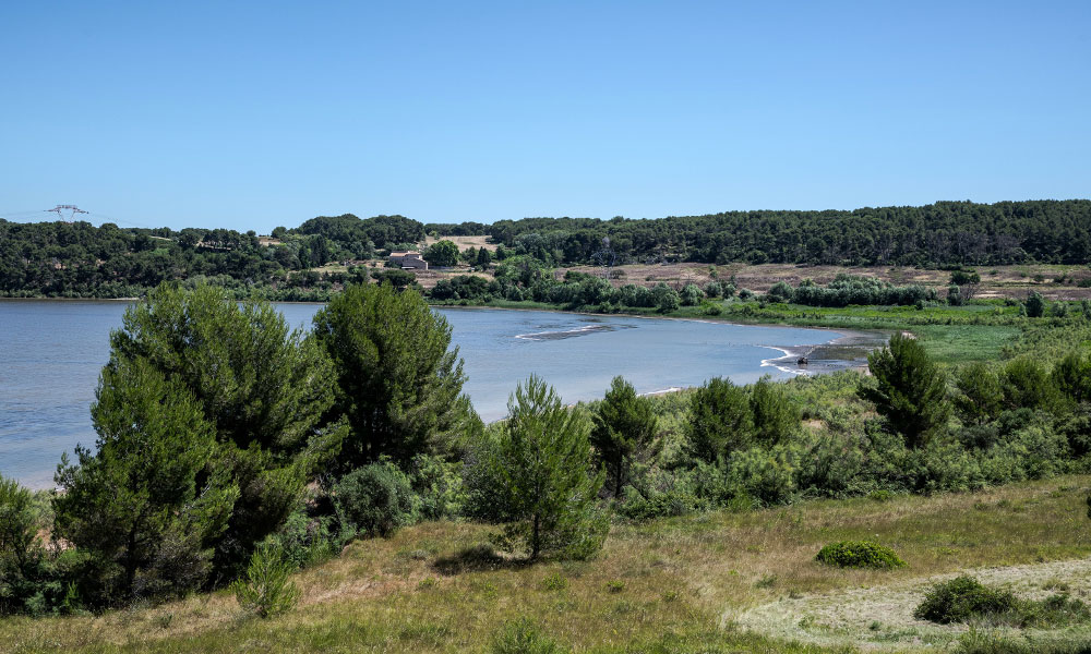 Saint-mitre-les-remparts-9