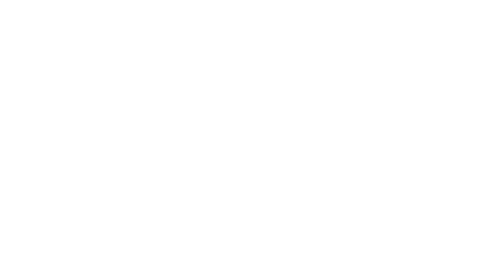 préserver et VALORISER LES RESSOURCES NATURELLES DU TERRITOIRE