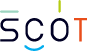 SCOT-logo