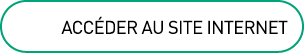 accéder au site internet