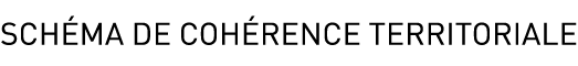 Schéma de Cohérence Territoriale