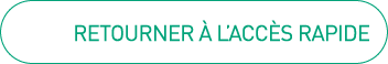 Retourner à l accès rapide