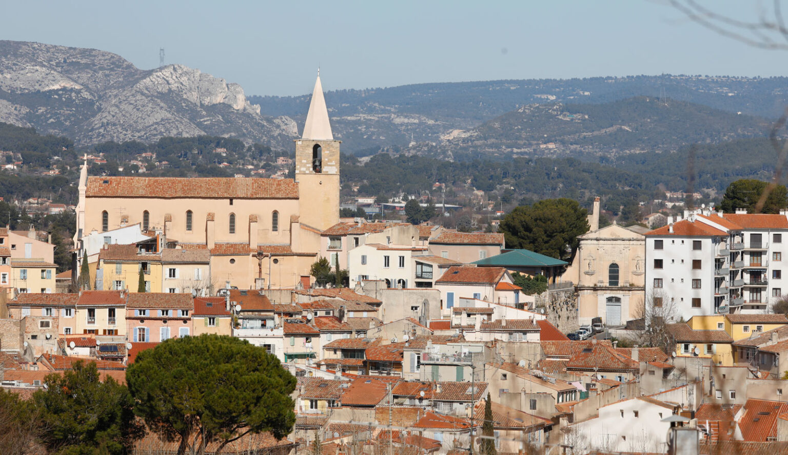 Pays D Aubagne Et De L Etoile M tropole Aix Marseille Provence pays-d-aubagne-et-de-l-etoile-m-tropole-aix-marseille-provence