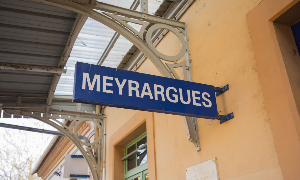 Meyrargues-1