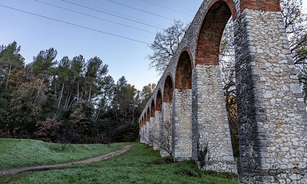 La-Penne-sur-Huveaune-1